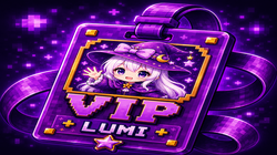 LUMI