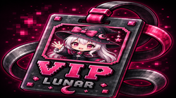 LUNAR